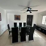 Limajo\'S House