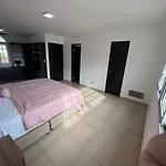 Limajo\'S House