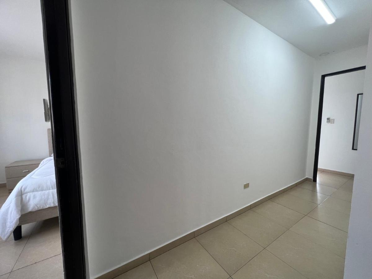 Limajo's House Villa Panama City