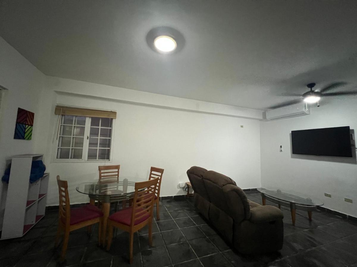 Limajo's House Villa Panama City
